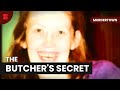 The Butcher Of Pontypridd Tracy Woodford Case