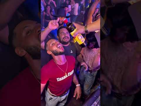 Show em Cacaulandia-RO ❤️🔥