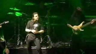 Alogia - Metamorfoza (live)