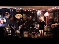 The Bridget Kelly Band Blue Cadillac 