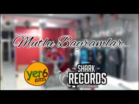 Ferit & İbrahim & Salvador & Radus & Şahmerdan & Derman Deniz & Enkaz - Altıntepsi