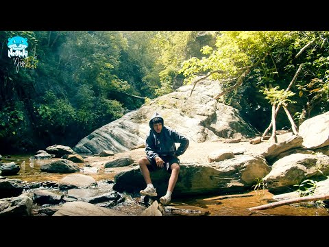 Neomai - EUPHORIA (La Profecía) | TU JEVITO ARTISTA EP