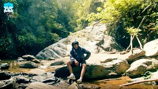 Video Euphoria (La Profecía) de Neomai