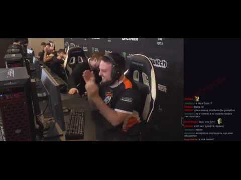 vp noone and pasha hillarious laughing