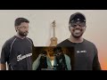 Gift Eka Alan Sofy Ft Tikx Kooda CMB Reaction Alansofy Tikxkooda