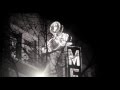 Why I Love You Kanye West Jay Z Music Video HD