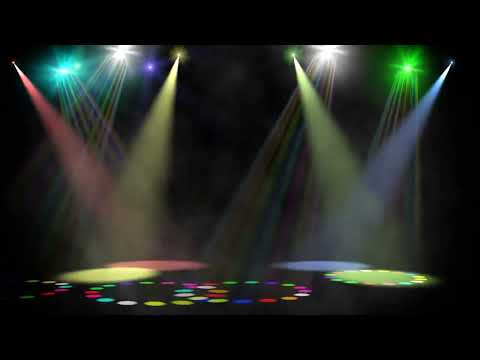 REMIX TIKTOK Ojo Dibandingke (Wong Ko Ngene Kok Dibanding Bandingke) - Farel Prayoga I