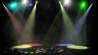 Download lagu REMIX TIKTOK Ojo Dibandingke (Wong Ko Ngene Kok Dibanding Bandingke) - Farel Prayoga I mp3 Download lagu REMIX TIKTOK Ojo Dibandingke (Wong Ko Ngene Kok Dibanding Bandingke) - Farel Prayoga I mp3