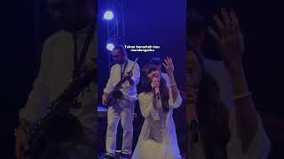 Download lagu Fokus nyanyi ❌ Fokus nahan nangis ✅ #teramini #laguviral #lagubaru #gheaindrawari mp3 Download lagu Fokus nyanyi ❌ Fokus nahan nangis ✅ #teramini #laguviral #lagubaru #gheaindrawari mp3