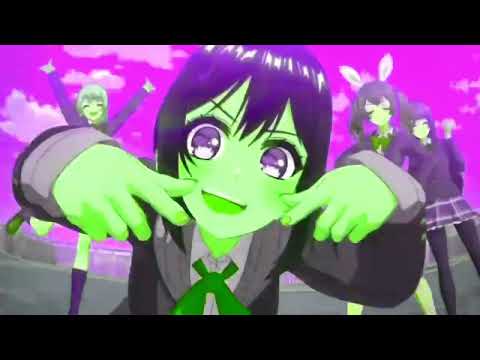 📹 джугмейн178рус, Diego Money - Шайтан (Official Audio)