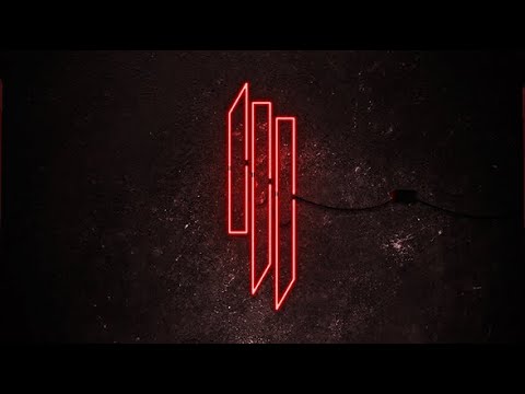 Skrillex & Flowdan & Lil Baby - Peppers
