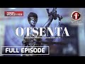 'Otsenta,' dokumentaryo ni Atom Araullo | I-Witness