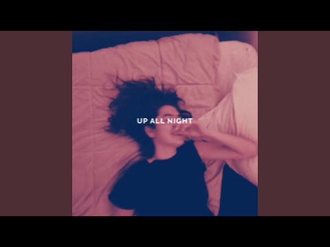 Up All Night
