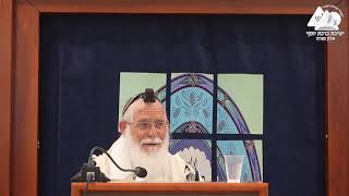 ליל הסדר שחל במצאי שבת | הרב אליקים לבנון | הלכות פסח תשפ"ה | 8 (ישיבת ברכת יוסף - אלון מורה) - התמונה מוצגת ישירות מתוך אתר האינטרנט יוטיוב. זכויות היוצרים בתמונה שייכות ליוצרה. קישור קרדיט למקור התוכן נמצא בתוך דף הסרטון ליל הסדר שחל במצאי שבת | הרב אליקים לבנון | הלכות פסח תשפ"ה | 8 (ישיבת ברכת יוסף - אלון מורה) - התמונה מוצגת ישירות מתוך אתר האינטרנט יוטיוב. זכויות היוצרים בתמונה שייכות ליוצרה. קישור קרדיט למקור התוכן נמצא בתוך דף הסרטון