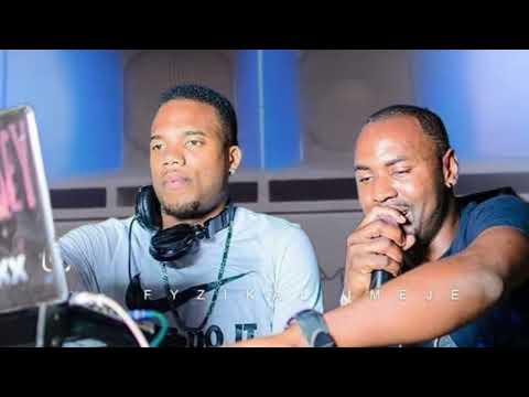 BASS ODYSSEY DANCEHALL MIX 2025 DELINGY|LEXY|SPREADY|STEPPA MIX HOT LIKE 🔥FIRE