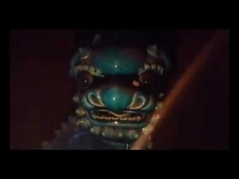 WILD CIRAZ - WILD, GOD, THE DEVIL, THE BLOOD