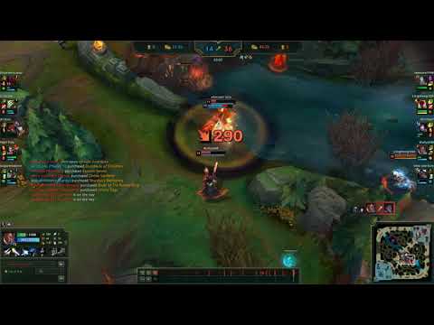 Sylas.exe