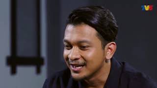 Download lagu 30 pesanan suara episode 2 mp3