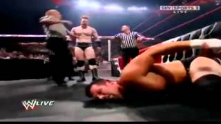 Hypocrisy of the WWE "Be a Star" Campaign.