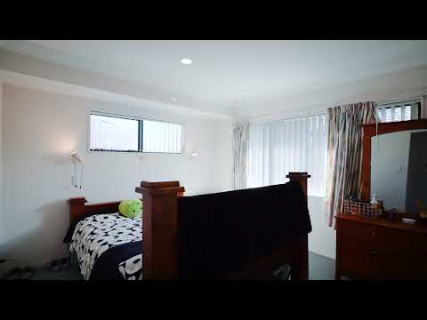 13b Oakwood Place, Pukekohe, Franklin, 2 habitaciones, 1 baños, House