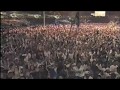 Donna Lewis '' I love you always forever'' live ...