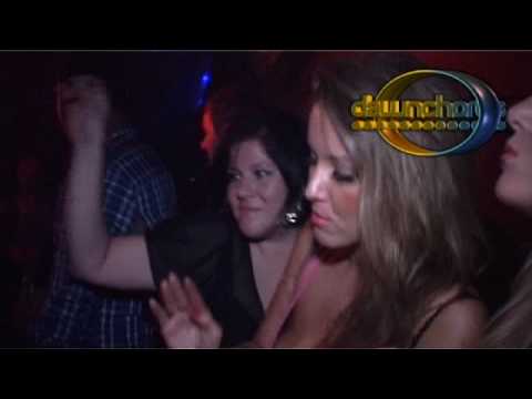 dawn chorus and back2mine sept 26th huddersfield