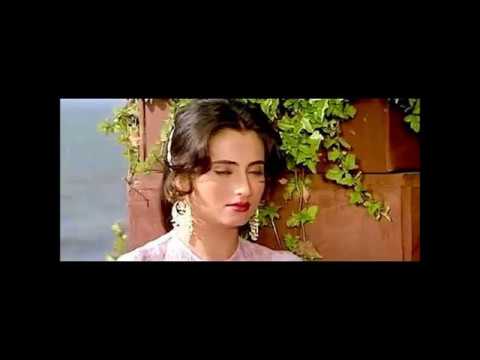 Salma Agha_Faza Bhi Hai Jawan - I and II (Nikaah; Ravi, Hasan Kamaal; 1982)