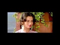 Salma Agha Faza Bhi Hai Jawan I And II Nikaah Ravi Hasan Kamaal 1982