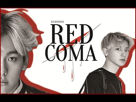 download lagu mp3 mp4 Redcoma, download lagu Redcoma gratis, unduh video klip Redcoma
