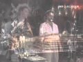 Igor Talkov-Russia!1989 