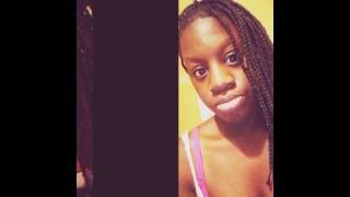 Just a friend toni romiti