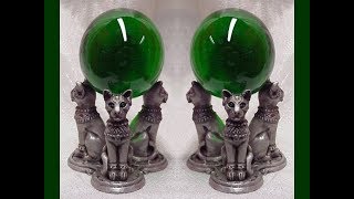 Pisces September 2018 You Didn&#39;t Waste Any Time...Your Past Is Back!