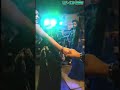 चढ़ती जवानी मेरी निंदिया उड़ाएगी न जा�