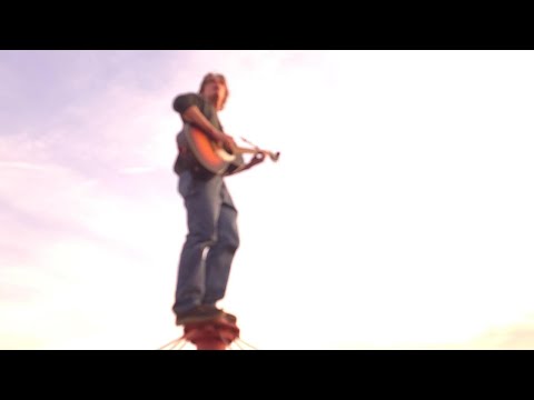 So Soon (official music video) - Arlington road