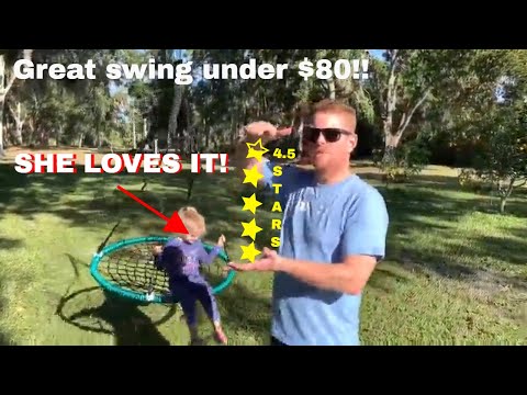 download lagu mp3 mp4 Best Web Swing, download lagu Best Web Swing gratis, unduh video klip Best Web Swing
