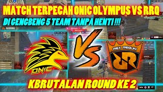 Download lagu MEMANAS DI ROUND 3 ONIC VS RRQ SALING JUAL BELI SERANGAN! DRAMA TEAM ESPORT !!! - PIALA PRESIDEN FF mp3 Download lagu MEMANAS DI ROUND 3 ONIC VS RRQ SALING JUAL BELI SERANGAN! DRAMA TEAM ESPORT !!! - PIALA PRESIDEN FF mp3