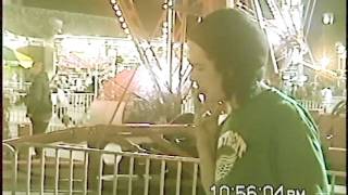 Typhoid Beach /// You