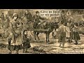 The 1840s Irish Holocaust, Chris Fogarty. Five million dead? Eire govt still ignore 200+ mass graves