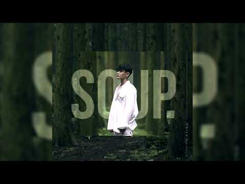 [Single] Soup – OHIYO (Feat. YELLA D)