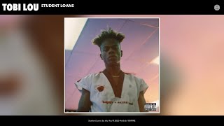 Student Loans Music Video