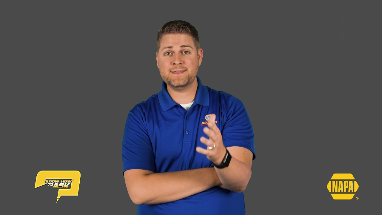 Know How to Ask – September 2019 Spotlight: Collapsible Storage Tray ($8.99)