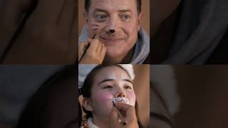 Rental Family (2025) Video