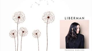 Vanessa Carlton - Willows (Official Audio &amp; Lyrics)