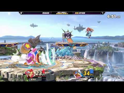 Ultimate Singles. ft Lito, Electron, Strobics Nave & more - JGN #15