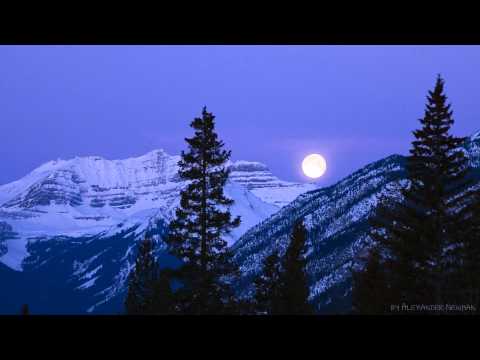 download lagu mp3 mp4 Moonbeam Moon Magic 035 2011 09 26, download mp3 Moonbeam Moon Magic 035 2011 09 26 free download mp3, download mp3 Moonbeam Moon Magic 035 2011 09 26