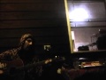 Nirvana Cover