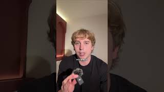 90-Day YouTube Shorts Earnings Experiment — Full Breakdown & Transcript