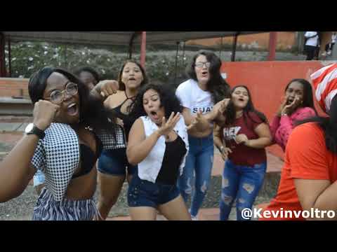 HOMBRES VS MUJERES 3 PARTE