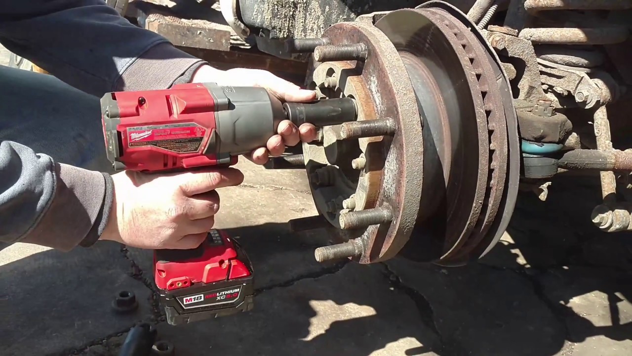 RAILROAD TRUCK HYRAIL GEAR REMOVAL