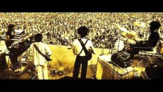 Return To Forever Live 1975 - Vulcan Worlds (pt. 1)